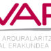 El IVAP convoca el premio ‘Jesús María de Leizaola’ 2019 a la investigación relacionada con la autonomía vasca